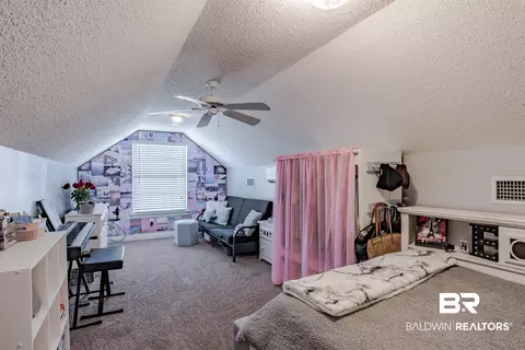 2155 Orourke Dr, Mobile, AL 36695 photo 21