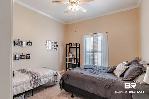 2155 Orourke Dr, Mobile, AL 36695 photo 25