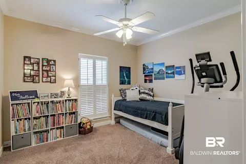 2155 Orourke Dr, Mobile, AL 36695 photo 23
