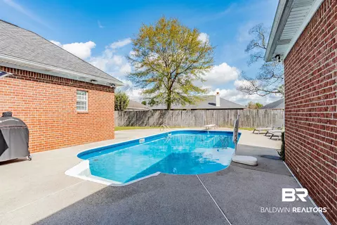 2155 Orourke Dr, Mobile, AL 36695 photo 34