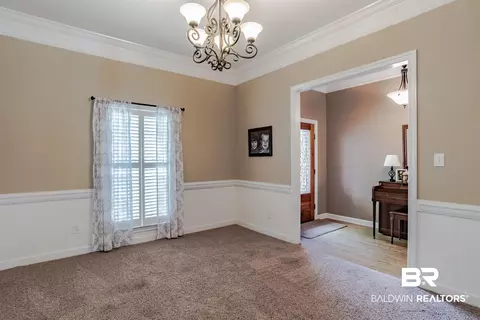 2155 Orourke Dr, Mobile, AL 36695 photo 7