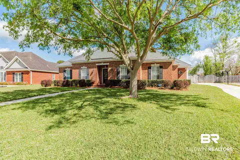2155 Orourke Dr, Mobile, AL 36695 photo 38