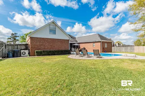 2155 Orourke Dr, Mobile, AL 36695 photo 37