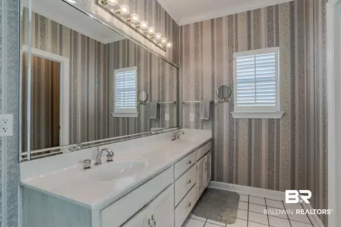 2155 Orourke Dr, Mobile, AL 36695 photo 29