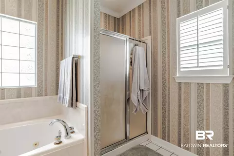 2155 Orourke Dr, Mobile, AL 36695 photo 28