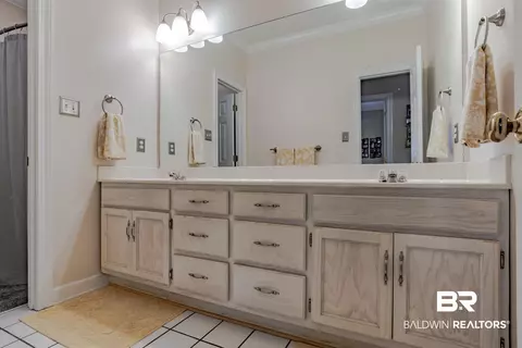 2155 Orourke Dr, Mobile, AL 36695 photo 31