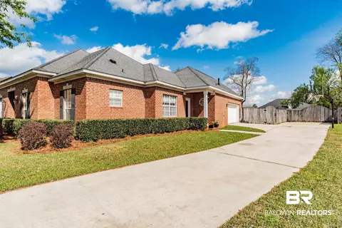 2155 Orourke Dr, Mobile, AL 36695 photo 39