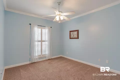 2155 Orourke Dr, Mobile, AL 36695 photo 24