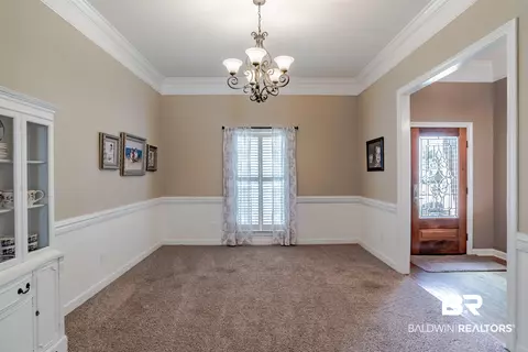 2155 Orourke Dr, Mobile, AL 36695 photo 6