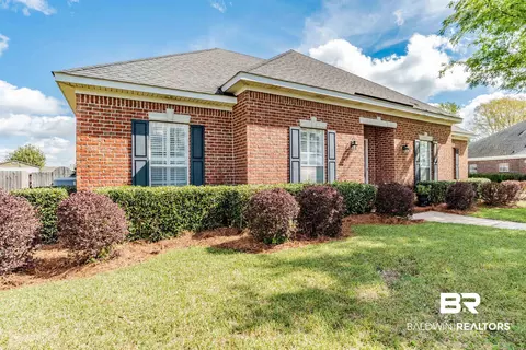 2155 Orourke Dr, Mobile, AL 36695 photo 3
