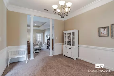2155 Orourke Dr, Mobile, AL 36695 photo 9