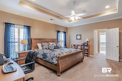 2155 Orourke Dr, Mobile, AL 36695 photo 26