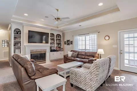 2155 Orourke Dr, Mobile, AL 36695 photo 11