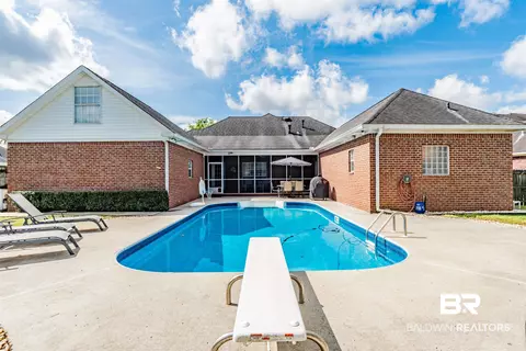 2155 Orourke Dr, Mobile, AL 36695 photo 2