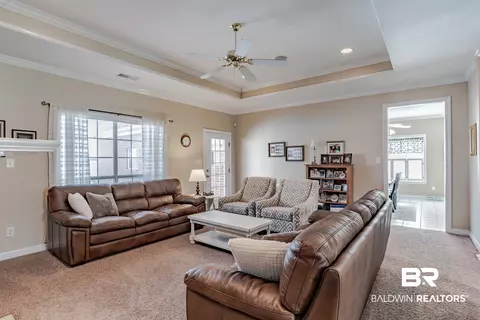 2155 Orourke Dr, Mobile, AL 36695 photo 10