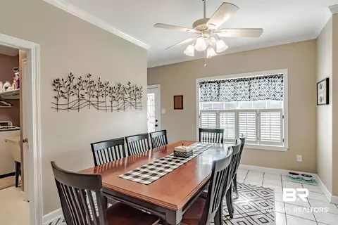 2155 Orourke Dr, Mobile, AL 36695 photo 14