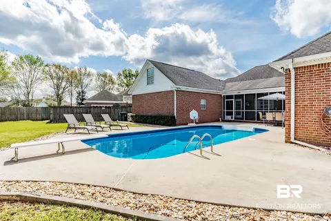 2155 Orourke Dr, Mobile, AL 36695 photo 36