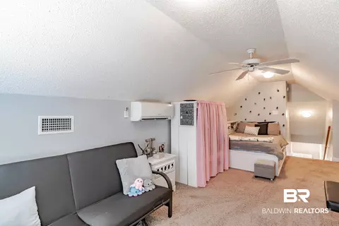 2155 Orourke Dr, Mobile, AL 36695 photo 22