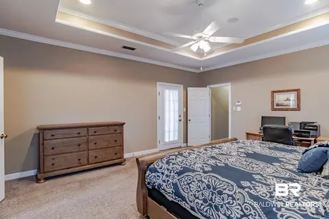 2155 Orourke Dr, Mobile, AL 36695 photo 27