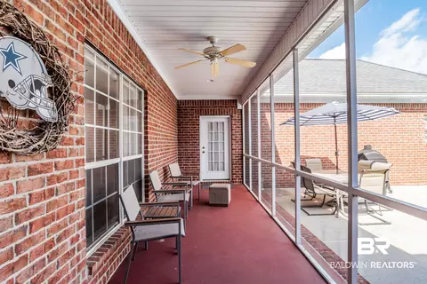 2155 Orourke Dr, Mobile, AL 36695 photo 33