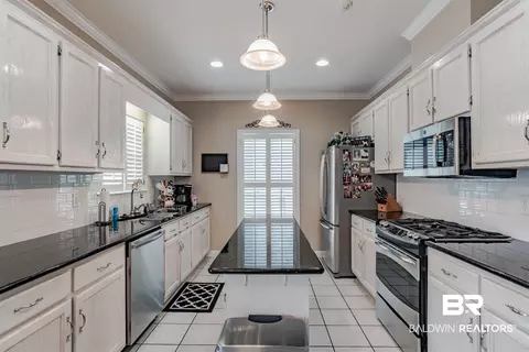 2155 Orourke Dr, Mobile, AL 36695 photo 17