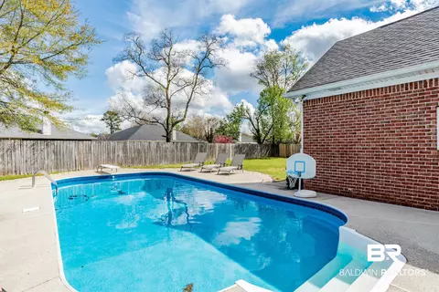 2155 Orourke Dr, Mobile, AL 36695 photo 35