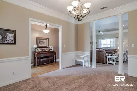 2155 Orourke Dr, Mobile, AL 36695 photo 8