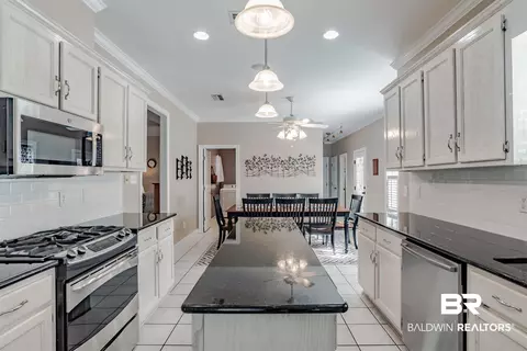 2155 Orourke Dr, Mobile, AL 36695 photo 19