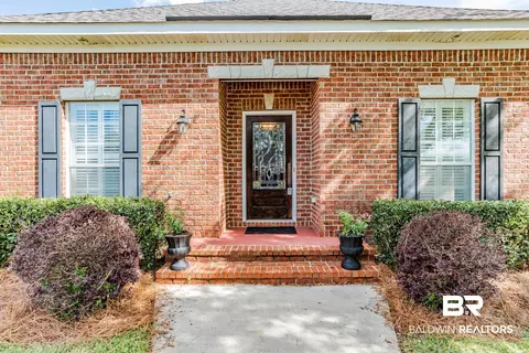 2155 Orourke Dr, Mobile, AL 36695 photo 4
