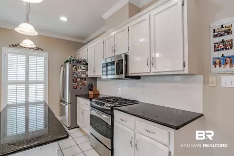 2155 Orourke Dr, Mobile, AL 36695 photo 16