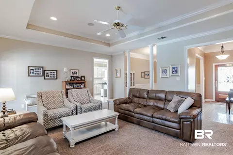 2155 Orourke Dr, Mobile, AL 36695 photo 13