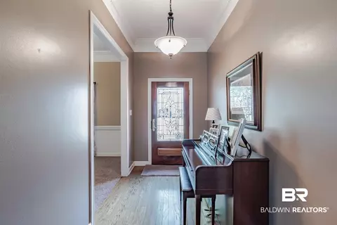 2155 Orourke Dr, Mobile, AL 36695 photo 5