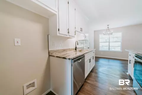 2322 Greenleaf Ct, Mobile, AL 36693 photo 10
