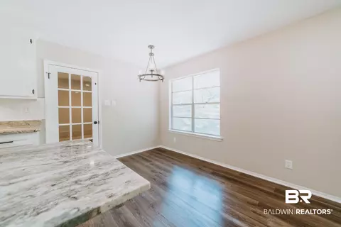 2322 Greenleaf Ct, Mobile, AL 36693 photo 8