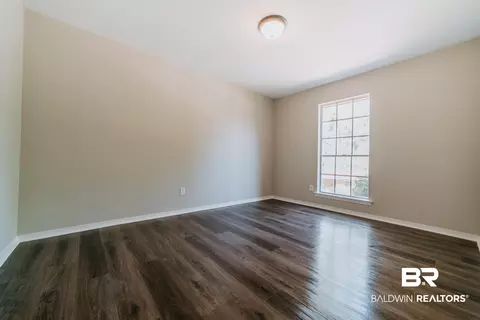 2322 Greenleaf Ct, Mobile, AL 36693 photo 17