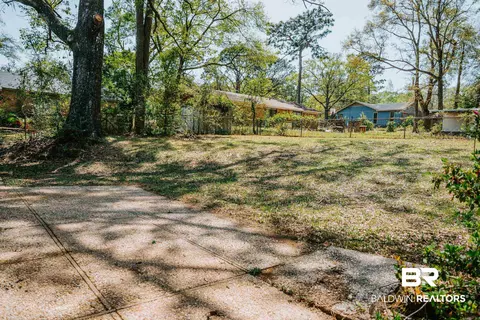 2322 Greenleaf Ct, Mobile, AL 36693 photo 29