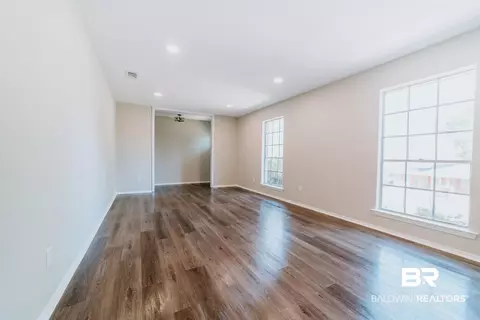2322 Greenleaf Ct, Mobile, AL 36693 photo 13