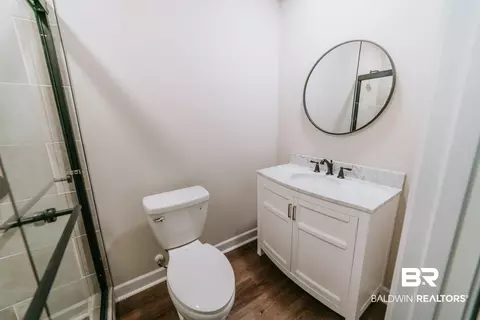 2322 Greenleaf Ct, Mobile, AL 36693 photo 20