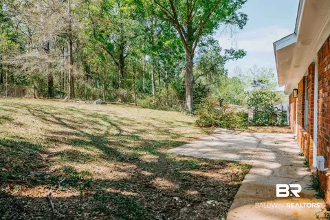 2322 Greenleaf Ct, Mobile, AL 36693 photo 28
