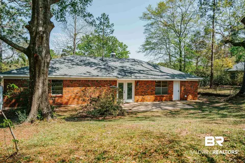 2322 Greenleaf Ct, Mobile, AL 36693 photo 26