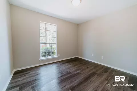 2322 Greenleaf Ct, Mobile, AL 36693 photo 15