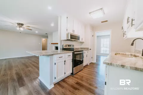 2322 Greenleaf Ct, Mobile, AL 36693 photo 11
