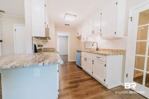 2322 Greenleaf Ct, Mobile, AL 36693 photo 12