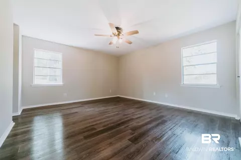 2322 Greenleaf Ct, Mobile, AL 36693 photo 18