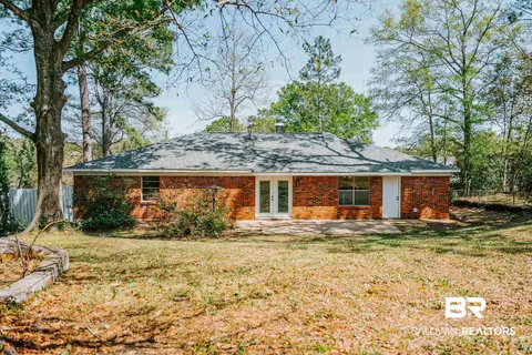 2322 Greenleaf Ct, Mobile, AL 36693 photo 25