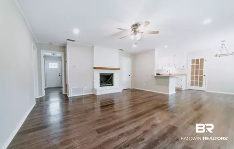 2322 Greenleaf Ct, Mobile, AL 36693 photo 6