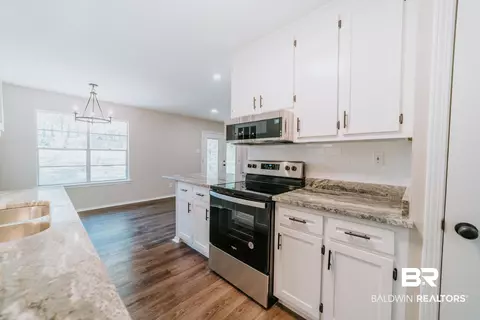 2322 Greenleaf Ct, Mobile, AL 36693 photo 9