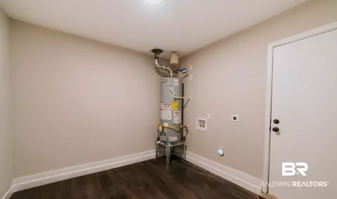 2322 Greenleaf Ct, Mobile, AL 36693 photo 23