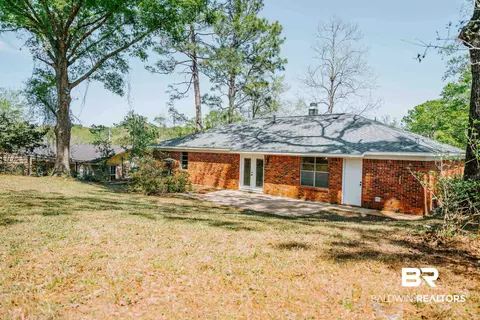 2322 Greenleaf Ct, Mobile, AL 36693 photo 24