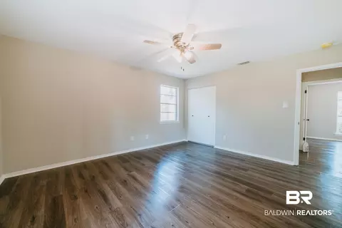 2322 Greenleaf Ct, Mobile, AL 36693 photo 19